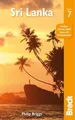 Sri Lanka (Bradt Travel Guides) by Briggs, Philip
