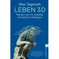 Leben 3.0