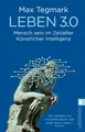 Leben 3.0 ~ Max Tegmark ~  9783548377964