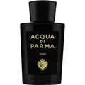 Acqua-di-Parma Unisexduefte Signatures-Of-The-SunOudEau de Parfum Spray 180 ml (1.388,67 € / 1 l)