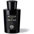 Acqua di Parma Signatures Of The Sun Oud Eau de Parfum 180 ml unisex 
