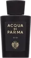 Acqua di Parma Colonia Oud Eau de Parfum für Herren 180 ml