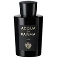Oud Eau de Parfum