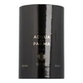 Acqua di Parma Oud Eau de Parfum Spray (180 ml) 81052