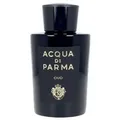 Acqua Di Parma Oud Eau De Parfum Spray 180ml