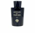 Acqua di Parma Körperpflegeduft Oud Eau De Parfum Spray 180ml