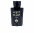 Acqua di Parma Körperpflegeduft Oud Eau De Parfum Spray 180ml