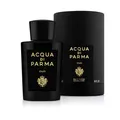 Acqua di Parma Oud Eau de Parfum 180ml - Eleganter Duft