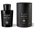 Acqua di Parma Signature OUD Eau de Parfum 180ml