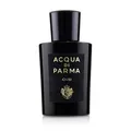 Unisex-Parfüm Oud Acqua Di Parma INGREDIENT COLLECTION EDP [180 ml] EDP 180 m
