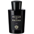 8028713810527 Oud woda perfumowana spray 180ml Acqua di Parma