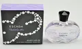 Escada Absolutely Me Eau de Parfum Spray (50 ml)