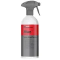 (34,90€/1L) Koch Chemie - Mwc Magic Wheel Cleaner Felgenreiniger säurefrei 500ml