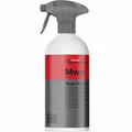 Koch Chemie Magic Wheel Cleaner Mwc Felgenreiniger säurefrei Felgenpflege 500ml