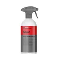 Koch Chemie Magic Wheel Cleaner pH-Neutral Felgenreiniger
