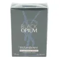 YVES SAINT LAURENT Eau de Parfum Yves Saint Laurent Black Opium Intense Eau de parfum 30 ml