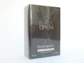 Yves Saint Laurent YSL Black Opium Intense EDP Nat Spray 30ml - 1.0 Oz BNIB OVP