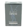 Yves Saint Laurent Black Opium Eau de parfum Intense 30 ml