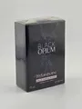 YSL Black Opium Intense Eau de Parfum 30ml