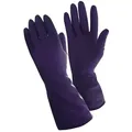 COMPRESSANA Kompressionsstrümpfe Compressana Grip Strumpfhandschuhe M