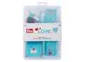 Prym Love Starter-Set "Nähen"