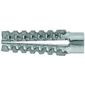 Fischer 61225 FMD 8 x 38 Metallspreizdübel 10 mm 100 St.