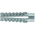 Fischer-Metallspreizdübel FMD Typ FMD 8x38 VPE=100