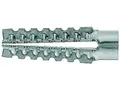 Fischer Metallspreizdübel FMD 8x38, 61225, VPE 100 Stück