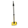 Karcher Hartbodenreiniger FC 7 Cordless Gelb Gerät wie abgebildet ohne