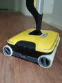 Kärcher FC 7 Cordless Akku-Harbodenreiniger (1.055-730.0)