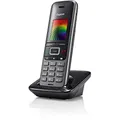 Gigaset S650H PRO [Spanische Version]