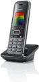 Gigaset S650H PRO Mobilteil mit Ladeschale ECO DECT Freisprechen Bluetooth