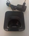 Gigaset Ladeschale  S650H S850H Premium 100HX S850HX Charger S2685