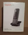 Gigaset S650H Pro Schnurloses Festnetz Telefon