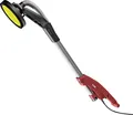 Flex Wand & Deckenschleifer GE 5 ECO (Wand- & Deckenschleifer) (474835)