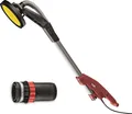 Flex Wand- / Deckenschleifer Giraffe GE5 ECO Schleifmaschine 500 Watt