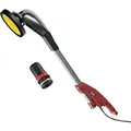 Flex - Langhalsschleifer Giraffe Ge 5 Eco (474835)