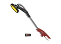 Flex Wand- und Deckenschleifer Giraffe® GE 5 ECO (474835)