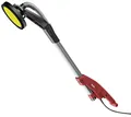 Wand- und Deckenschleifer FLEX GE5 ECO  474.835