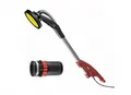 Flex Giraffe GE 5 Eco (474835)