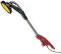 FLEX Langhalsschleifer Giraffe GE 5 474.835 GE5 Wand und Deckenschleifer