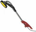 Flex GE 5 Eco Giraffe Langhalsschleifer ohne Tasche / Schlauch Deckenschleifer