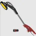 Flex Giraffe GE 5 ECO 500W Wand und Deckenschleifer (474.835)