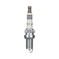 Kerze NGK BKR5EIX Iridium Für Honda TRX Fpe Power 4X4 500 2008-2013