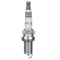 Kerze NGK BKR5EIX Iridium 708.00.52 Polaris 500 Ranger 2X4 1999-2016