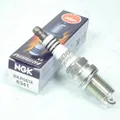 Ngk Zündkerze für Motorrad Bkr5eix / 6341 neu