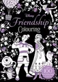 Disney Friendship Colouring by Books, Igloo 183903128X FREE Shipping