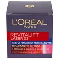 REVITALIFT LASER X3 - Night Cream