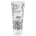 Australian Bodycare Intimgel für Männer