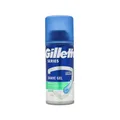 Gillette Series Rasiergel für Empfindliche Haut - 75ml